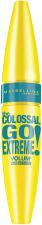 The Colossal Go Extreme Waterproof Máscara de Pestañas 10 ml