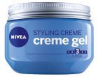 Styling Crema en Gel 150 ml