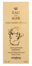 Eau du Soir Crema Hidratante Corporal 150 ml