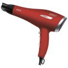 Secador de Pelo HT 5580