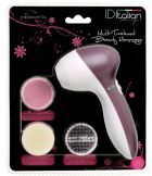 Multi Tratamiento Beauty Massager