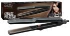 Plancha Profesional de Cerámica Ceraliss Prostyler 35 w