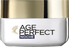 Age Perfect Clásico Crema de Noche Pieles Maduras 50 ml