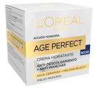 Age Perfect Clásico Crema de Noche Pieles Maduras 50 ml