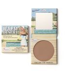 Balm Desert Bronceador y Rubor