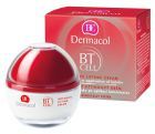 Crema Bt-Cell Reafirmante Intensiva