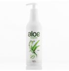 Gel de Aloe Vera 500 ml