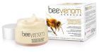 Crema Facial Bee Venom Essence