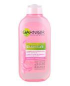 Tónico suavizante Essentials 200 ml