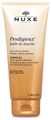 Prodigieux Aceite de Ducha 200 ml