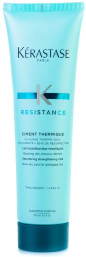 Resistance Protector Térmico Ciment Thermique 150 ml