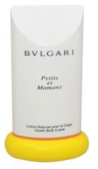 Petits & Mamans Loción Corporal Suave 200 ml