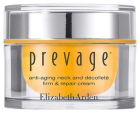 Prevage Anti-Age Firm and Repair Crema para Cuello y Escote 50 ml