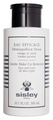 Desmaquillante Eau Efficace 300 ml