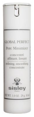 Global Perfect Minimizador de Poros 30 ml