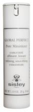 Global Perfect Minimizador de Poros 30 ml