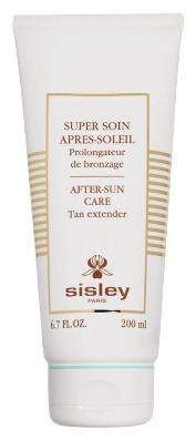 Super Soin After Sun Prologandor de Bronceado 200 ml