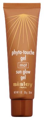 Phyto Touche Gel Resplandor Solar 30 ml