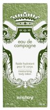 Eau de Champagne Loción Corporal Hidratante 150 ml