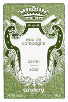 Jabón Eau de Campagne 100 gr