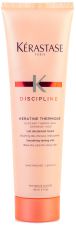 Discipline Protector Térmico Kératine Thermique 150 ml