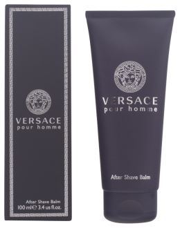 After Shave Bálsamo Pour Homme 100 ml