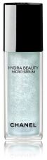 Hydra Beauty Sérum 30 ml