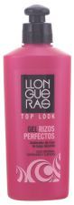 Gel Rizos Perfectos 200 ml