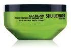 Mascarilla Silk Bloom 200 ml