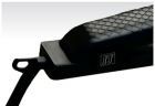 Plancha Crimper