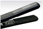 Plancha Crimper