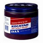 Kokatah 7,5Oz 