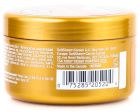 Pomada Gel de Fijación Máxima Gold 99 gr