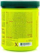 Aceite de Oliva Protección Relaxer Extra trength 531 gr