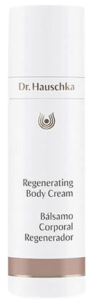 Bálsamo Corporal Regenerador 150 ml