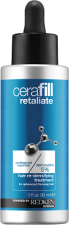 Cerafill Retaliate Tratamiento Anti-Adelgazamiento 90 ml