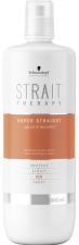 Straight Therapy Leche Neutralizante 1000 ml