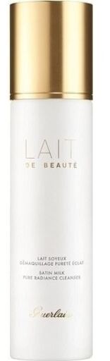 Lait de Beauté Leche Desmaquillante 200 ml