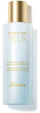 Beauté des Yeux Desmaquillante Bi-Phase 125 ml