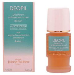 Deopil Desodorantes Roll-On 50 ml