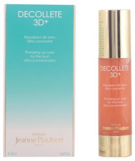 Decolette 3D+ 50 ml