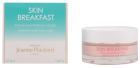 Skin Breakfast 50 Ml