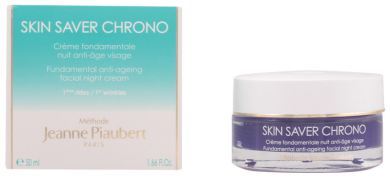 Skin Saver Chrono Nuit 50 Ml