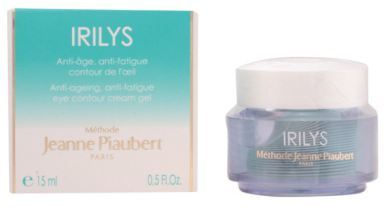 Irilys Glyco-Protecteur 15 Ml