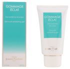 Gommage D Eclat 75 Ml