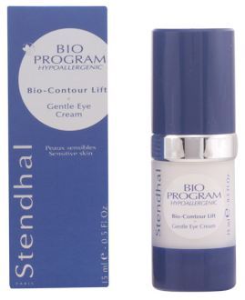 Bio Program Bio Contour Lift 15 ml