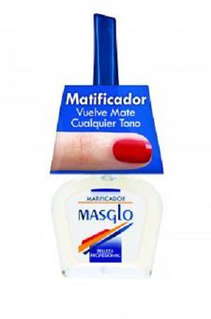 Matificador 13,5Ml