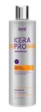 BMT Kerapro Champ&uacute; Pre Tratamiento 1000 ml