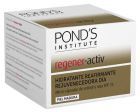 Regener Activ Piel Madura Dia 50 ml