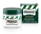 Crema Pre Afeitado con Eucalipto 100 ml